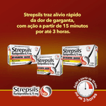 pastilhas-para-garganta-strepsils-sabor-mel-e-limao-caixa-8-pastilhas-secundaria2