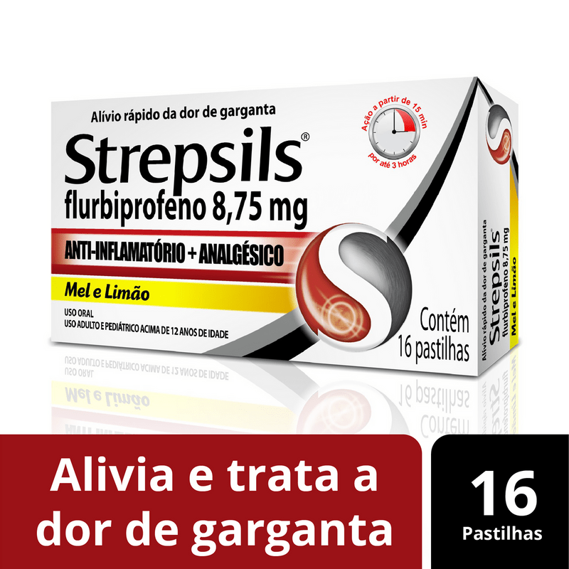 pastilhas-para-garganta-strepsils-sabor-mel-e-limao-caixa-16-pastilhas-principal