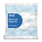 algodao-bola-dauf-50g-principal