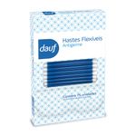 hastes-flexivel-dauf-com-75-unidades-principal