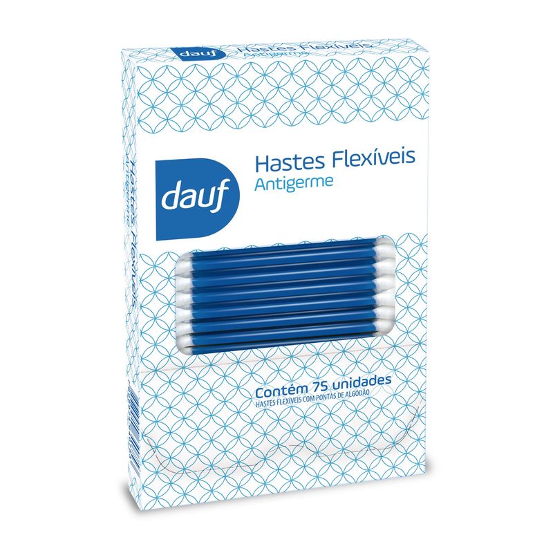hastes-flexivel-dauf-com-75-unidades-principal