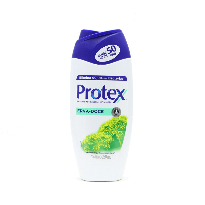 sabonete-liquido-protex-erva-doce-250ml-secundaria1