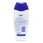 sabonete-liquido-protex-erva-doce-250ml-secundaria2