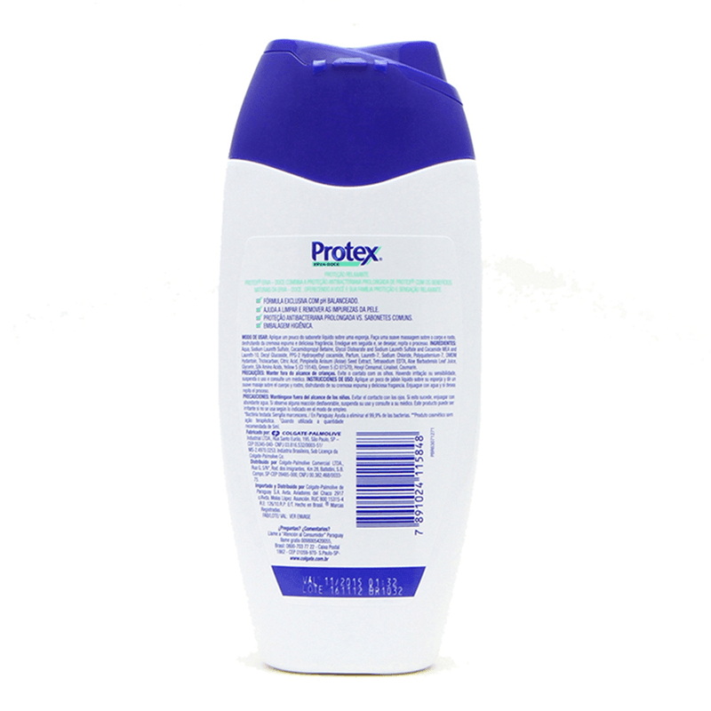 sabonete-liquido-protex-erva-doce-250ml-secundaria2