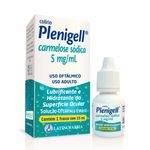 plenigell-colirio-15ml-principal