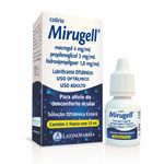 mirugell-colirio-15ml-principal