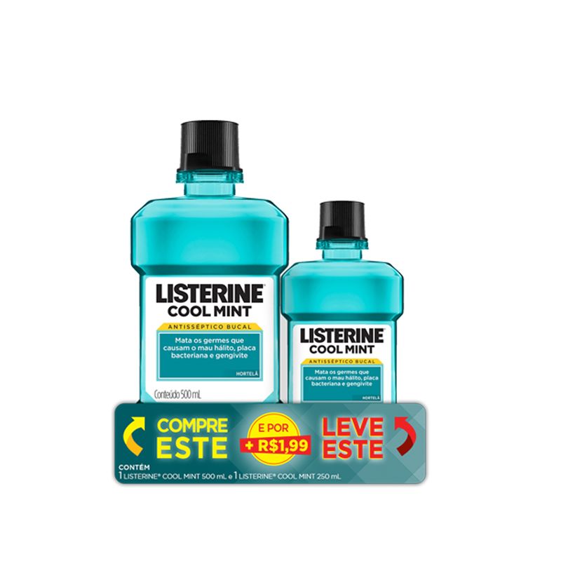 antisseptico-bucal-listerine-cool-mint-500mais250ml-preco-especial-principal