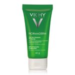 normaderm-vichy-gel-de-limpeza-profunda-60g-principal