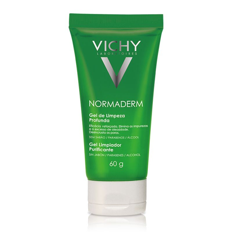 normaderm-vichy-gel-de-limpeza-profunda-60g-principal