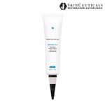 retinol-0-3-skin-ceuticals-30ml-principal