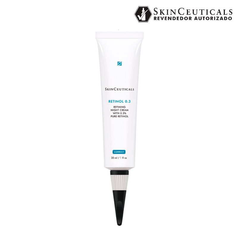 retinol-0-3-skin-ceuticals-30ml-principal