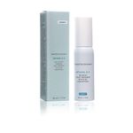 retinol-0-3-skin-ceuticals-30ml-secundaria