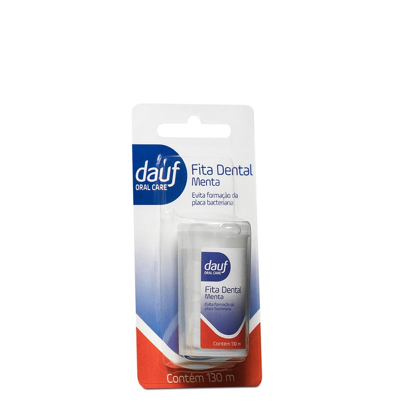 fita-dental-dauf-130m-principal
