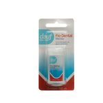 fio-dental-dauf-150m-principal