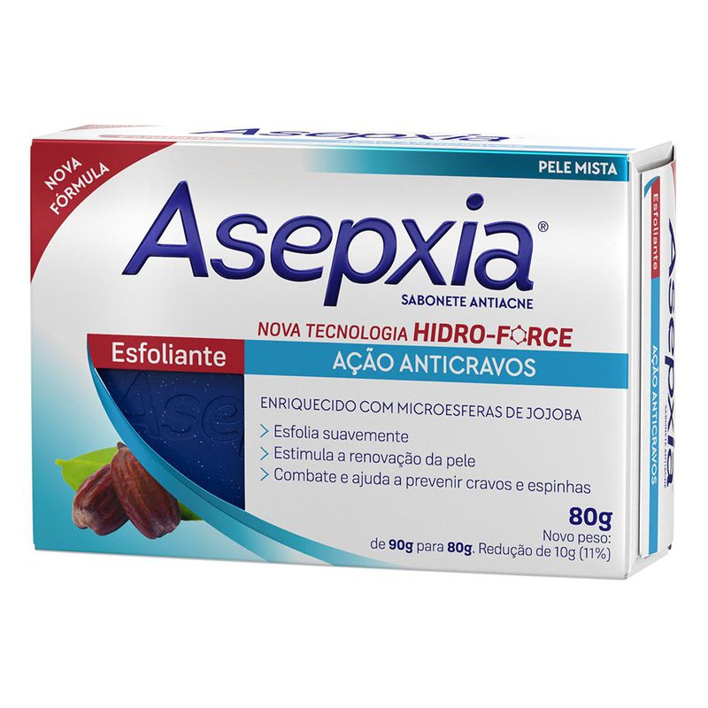 sabonete-facial-em-barra-asepxia-esfoliante-antiacne-80g-principal