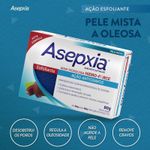 sabonete-facial-em-barra-asepxia-esfoliante-antiacne-80g-secundaria1