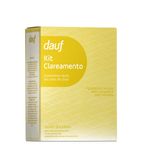 kit-clareador-dauf-com-3-produtos-secundaria