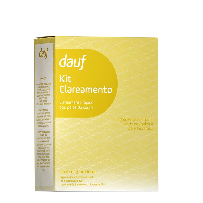 kit-clareador-dauf-com-3-produtos-secundaria