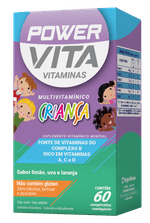 power-vita-kids-com-60-drageas-principal