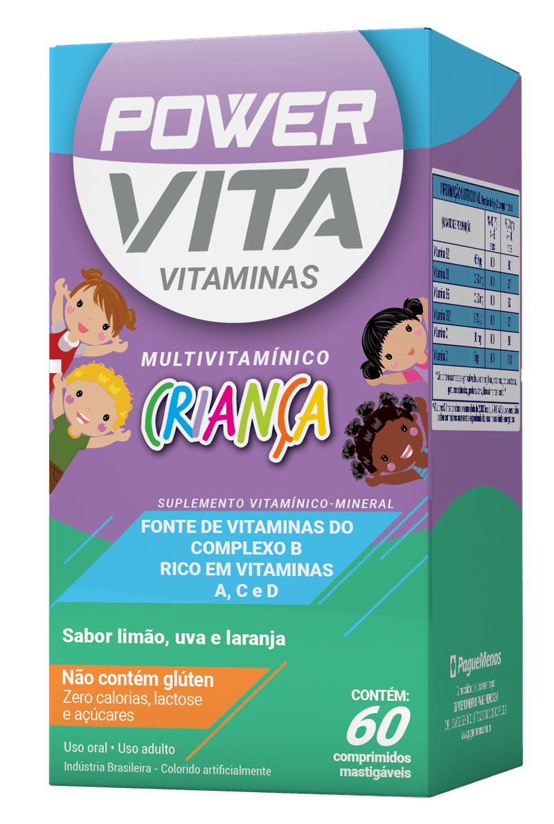 power-vita-kids-com-60-drageas-principal