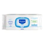 mustela-lencos-umedecidos-para-troca-de-fraldas-70-pcs-principal