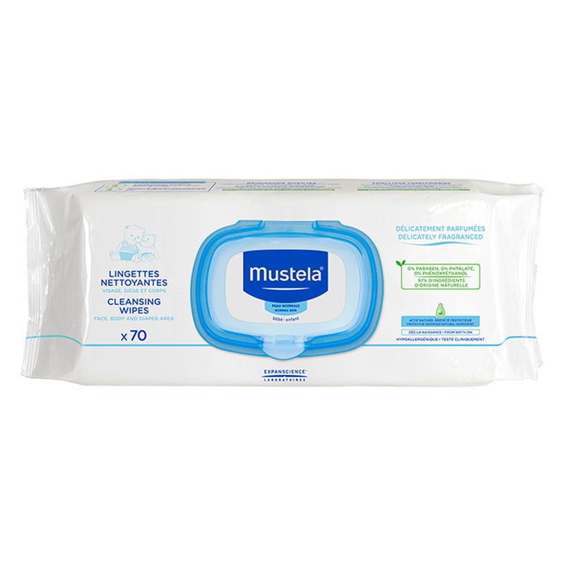 mustela-lencos-umedecidos-para-troca-de-fraldas-70-pcs-principal