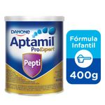 formula-infantil-aptamil-pepti-400g-principal