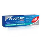 proctosan-pomada-20g-com-6-aplicadores-principal