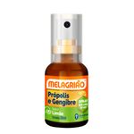 melagriao-limao-spray-30ml-principal