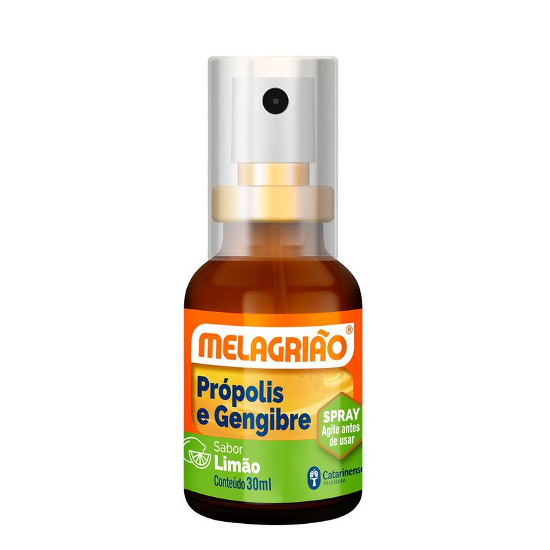melagriao-limao-spray-30ml-principal