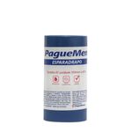 esparadrapo-pague-menos-impermeavel-100mmx4-5m-principal