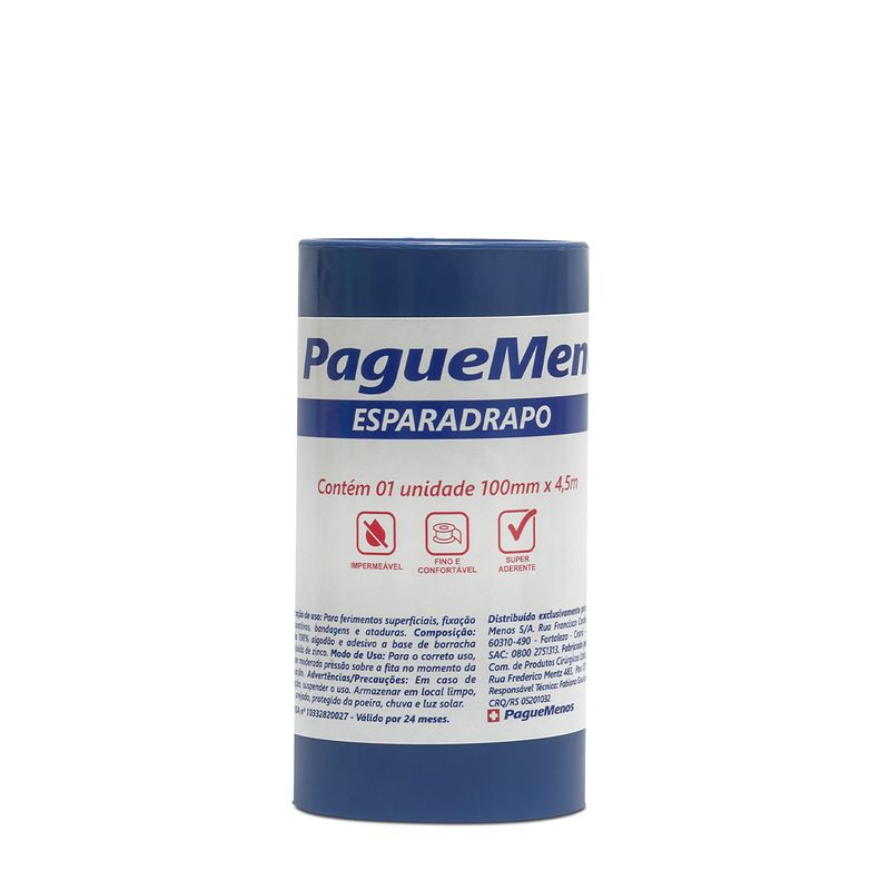 esparadrapo-pague-menos-impermeavel-100mmx4-5m-principal