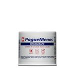 esparadrapo-pague-menos-impermeavel-25mmx0-9m-principal