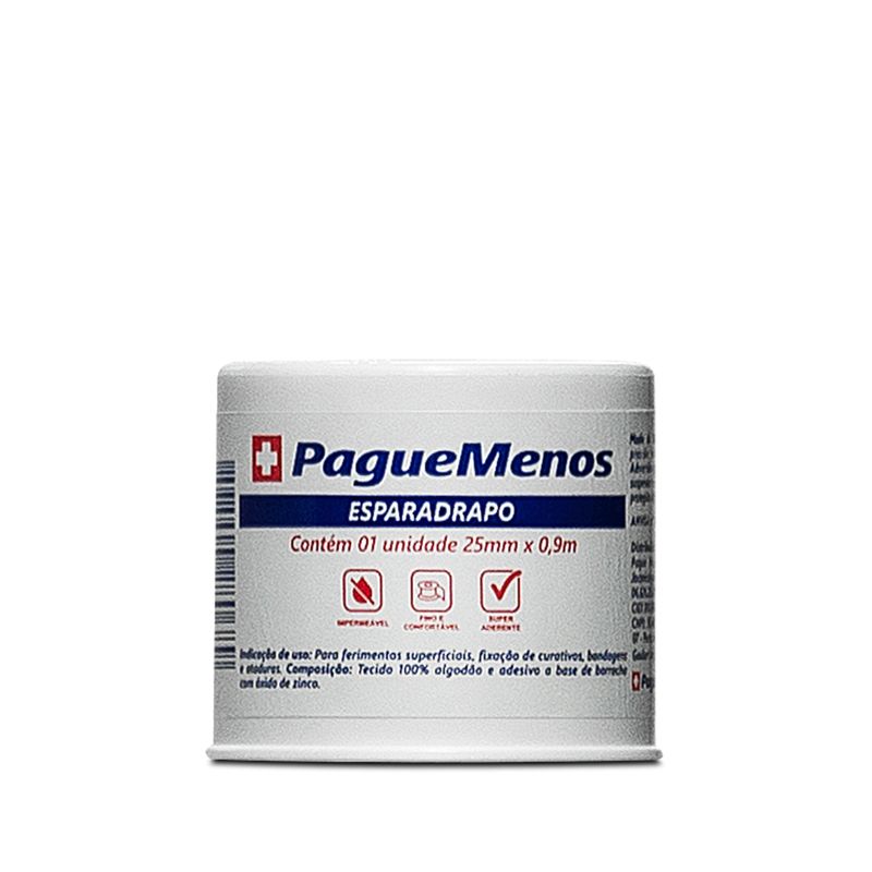 esparadrapo-pague-menos-impermeavel-25mmx0-9m-principal