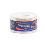 fita-pague-menos-microporosa-cor-bege-25mmx4-5m-principal