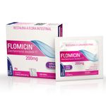 flomicin-200mg-com-4-saches-principal