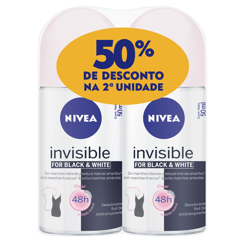 desodorante-nivea-invisible-clear-rollon-50mlx2-preco-especial-principal