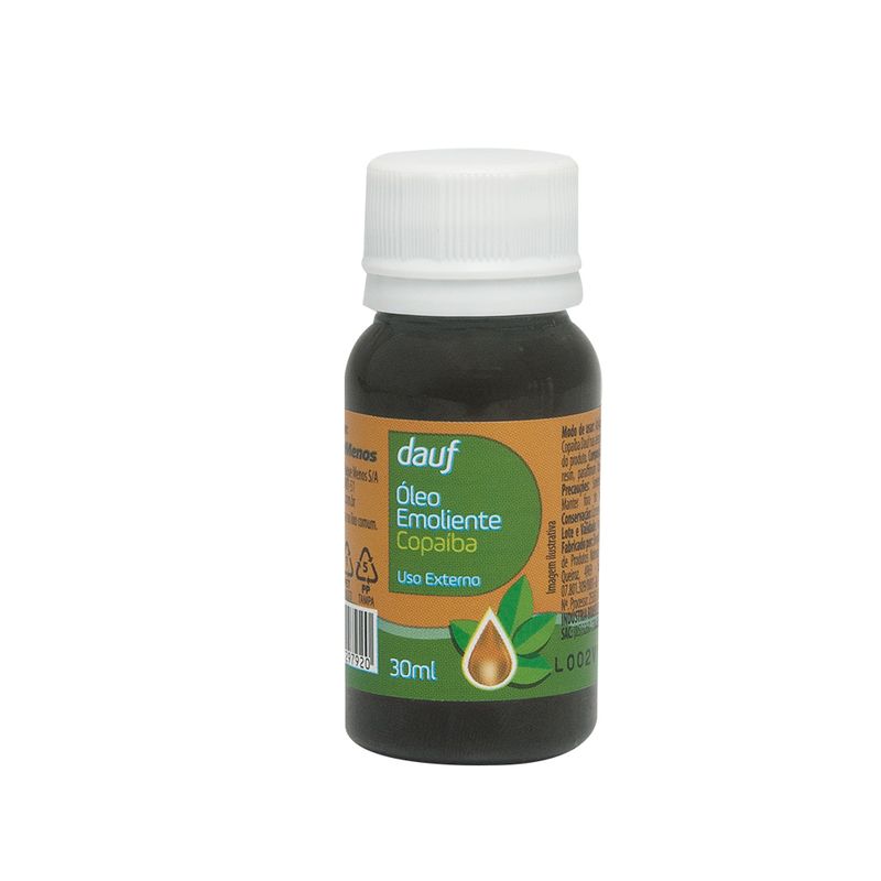 oleo-de-copaiba-dauf-30ml-principal