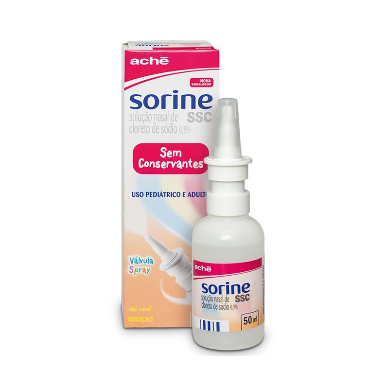 sorine-ssc-9mg-ml-solucao-spray-50ml-principal