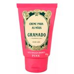 creme-para-maos-granado-anti-odor-pink-60g-principal
