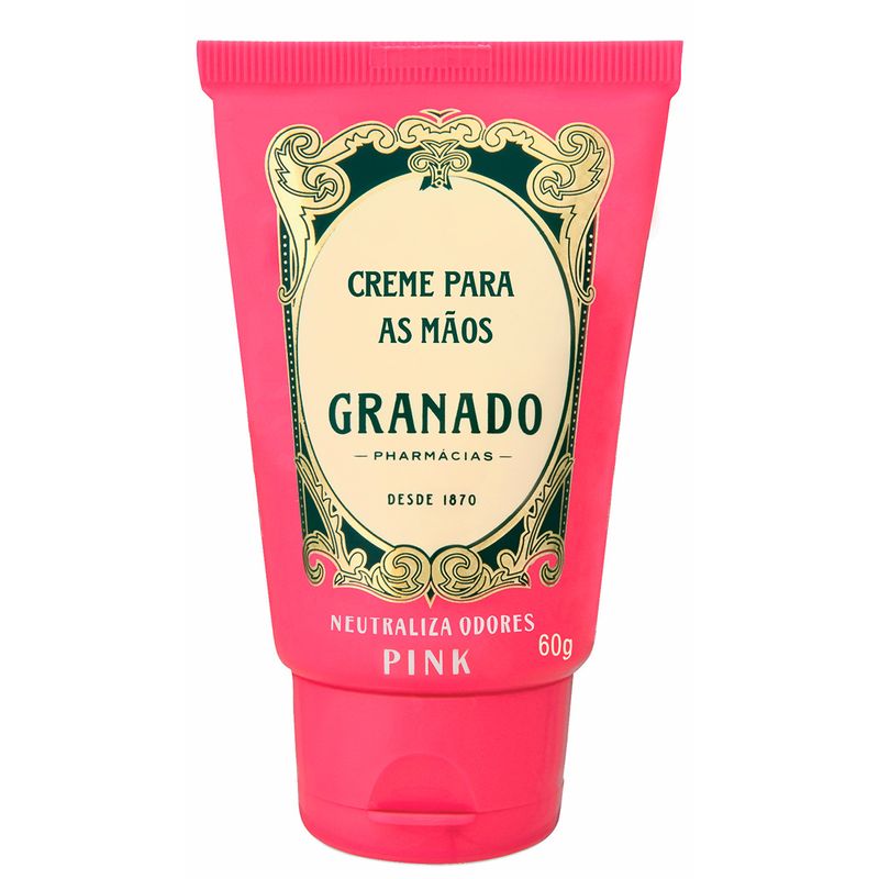 creme-para-maos-granado-anti-odor-pink-60g-principal