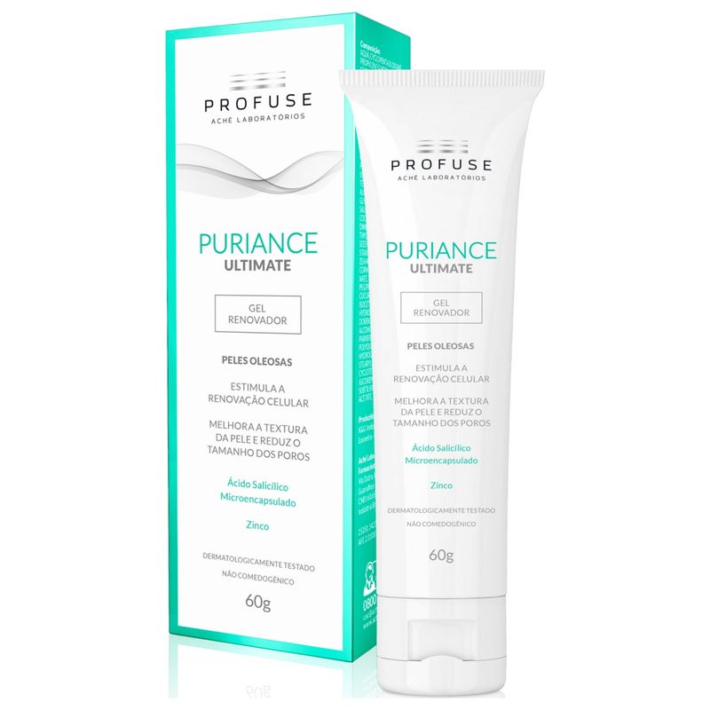 profuse-puriance-ultimate-gel-renovador-pele-oleosa-60g-principal