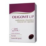 oligovit-up-com-60-casulas-gelatinosas-mole-principal