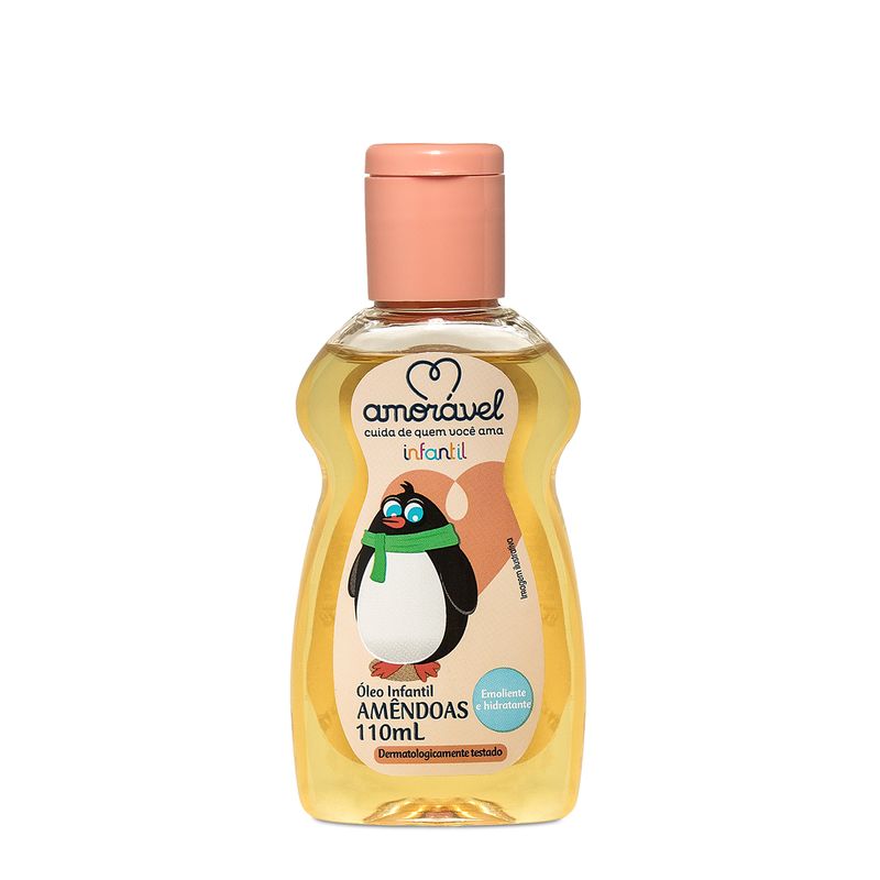 oleo-amendoas-doces-amoravel-baby-110ml-principal