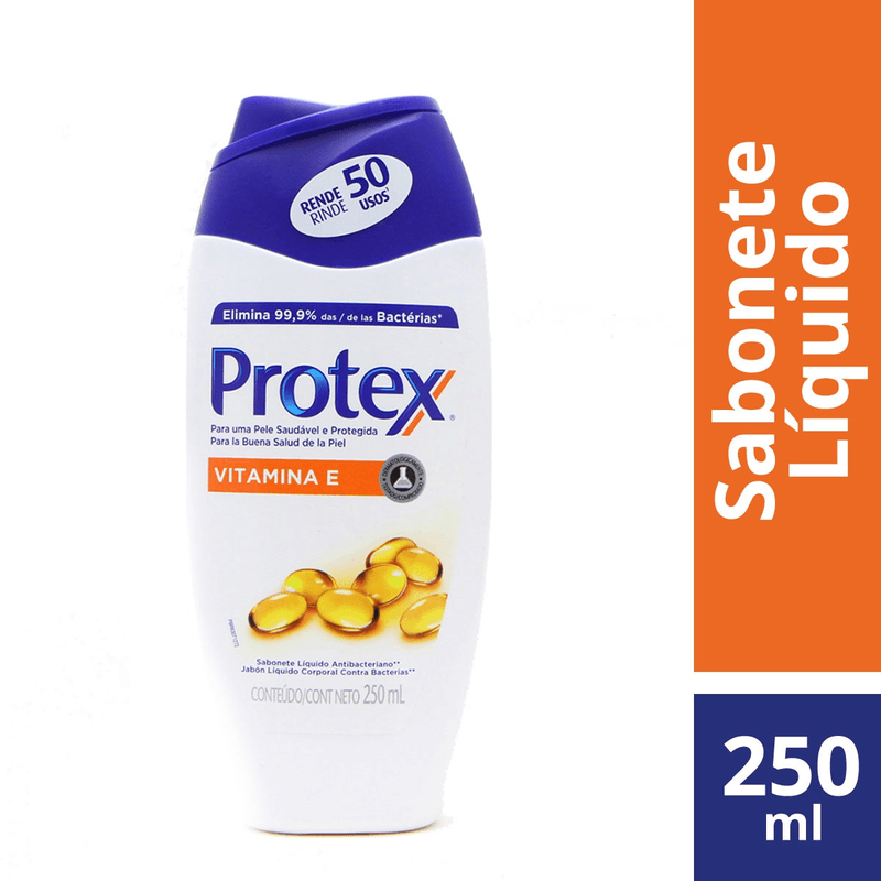 sabonete-liquido-protex-vitamina-e-250ml-principal