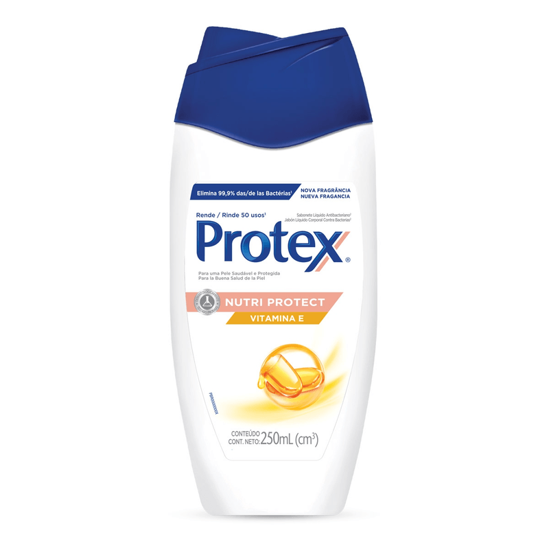 sabonete-liquido-protex-vitamina-e-250ml-secundaria1