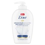 sabonete-dove-para-maos-nutricao-profunda-liquido-250ml-principal