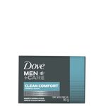 sabonete-dove-men-care-clean-comfort-90g-principal