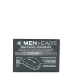 sabonete-dove-men-care-clean-comfort-90g-secundaria1
