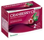 cranberry-cr-com-30-saches-principal